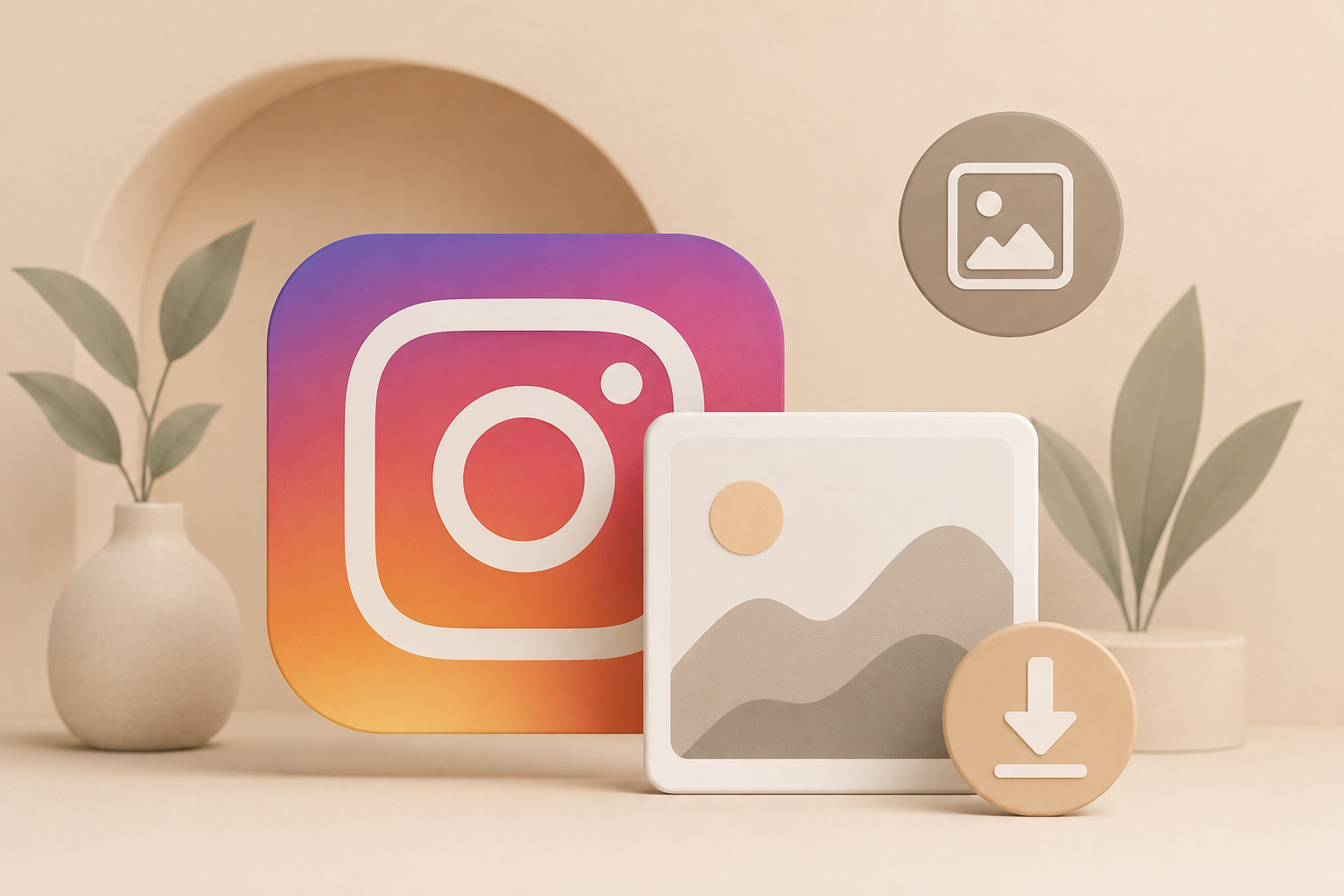 Best Free Instagram Thumbnail Downloaders (2026 Guide)